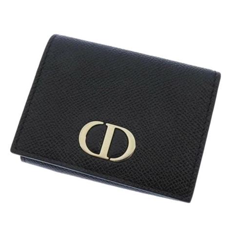 dior montaigne 48|dior 30 montaigne wallet.